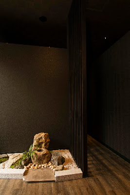MUU 京都山科店 사진 4