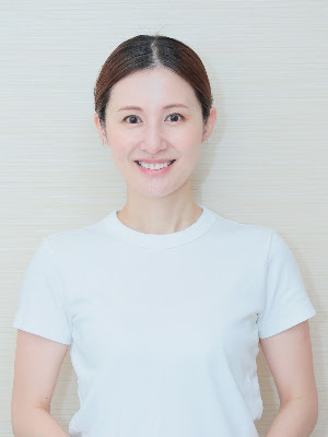 TALBO 사진 3
