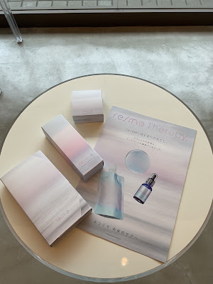 SAN DERMAL CARE（サンダーマルケア） 사진 3