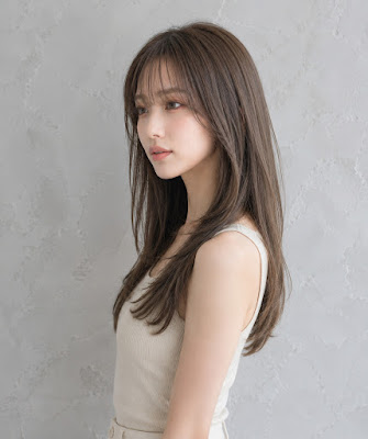 hairsBERRY Takehanaten 사진 1