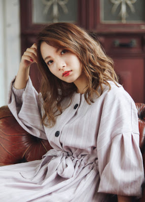 hairsBERRY Takehanaten 사진 4