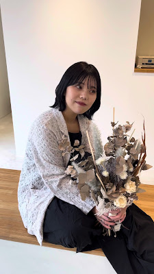 AURA 사진 2