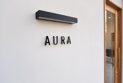 AURA 사진 4