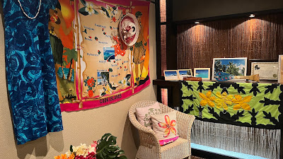 京Spa５®︎なまタマヌ筋膜リンパダイエット®︎ – Holistic Reset & Confidence Therapy 사진 3