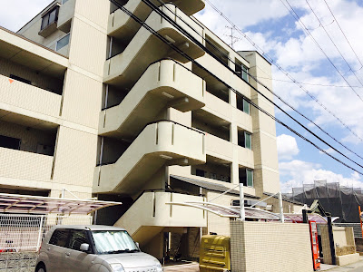 香りん アロマリンパ／フェイシャルエステ／京都市西京区上桂 사진 2