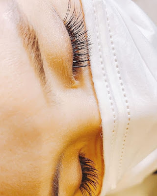 Lab. hair&eyelash 사진 3