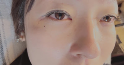 Lab. hair&eyelash 사진 2