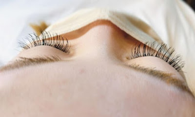 Lab. hair&eyelash 사진 4