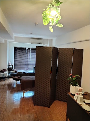 ほぐしとアロマの店 ゆるまりや 사진 5