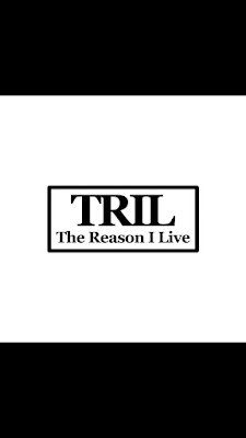 TRIL（トゥレイル） 사진 3