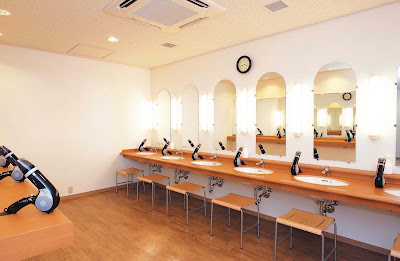 Fitness Club Ko-Su-Pa Kyoto Research Park 사진 5