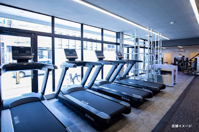 LifeFit 丹波口駅前店 사진 5