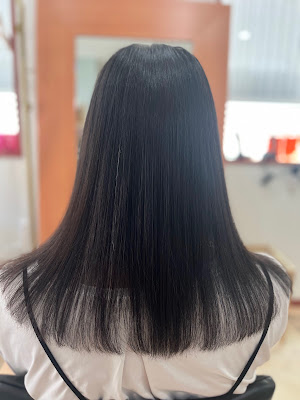 pua keli 【プアケリ】西大路七条 사진 4