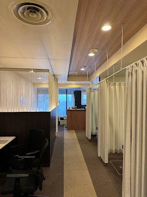Ruishinkyu Acupuncture 사진 4
