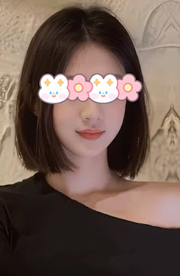 KILIG SPA 사진 2