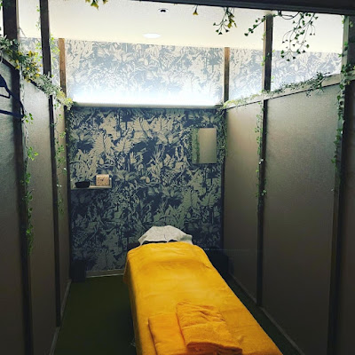 Kokochikyoto Reflexology 사진 2