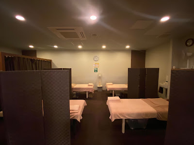 癒し処 はんなり 사진 2