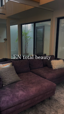 EN total beauty/RE STYLE FITNESS 사진 3