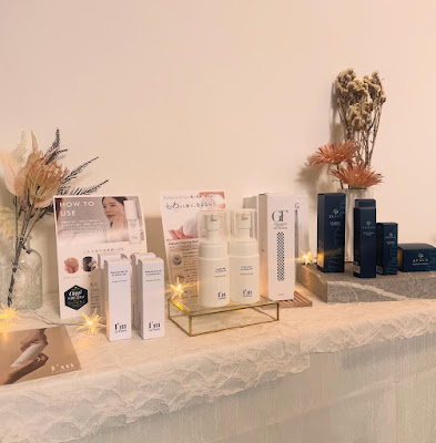 EN total beauty/RE STYLE FITNESS 사진 4