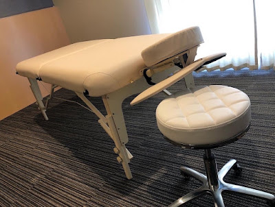 ちょっとだけ進化したRelaxation Salon ほぐし＋ 사진 4