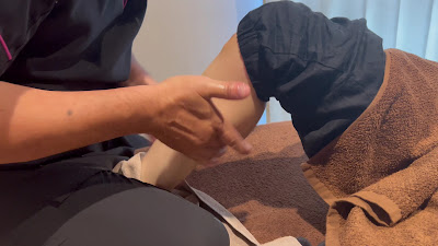 ちょっとだけ進化したRelaxation Salon ほぐし＋ 사진 2