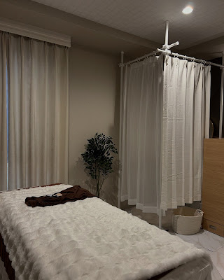 バストアップ専門店 B-up Lab.kyoto 사진 4