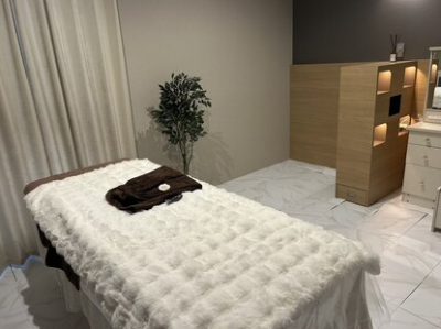 バストアップ専門店 B-up Lab.kyoto 사진 2