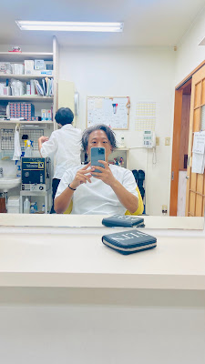 カットサロンなでしこ 사진 4