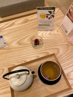 kanra spa 사진 2