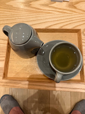 kanra spa 사진 3