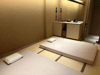 Devarana Wellness, Kyoto 사진 4