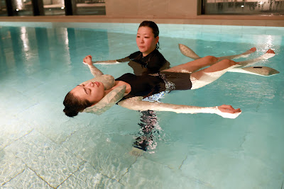 Devarana Wellness, Kyoto 사진 3