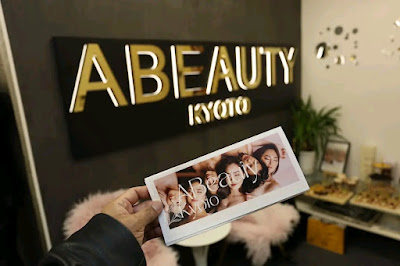 ABeauty Aesthetic Kyoto 사진 4