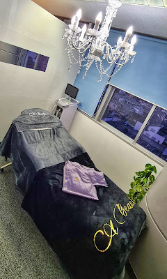 ABeauty Aesthetic Kyoto 사진 3