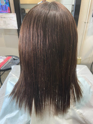 Rail LEAD TO BEAUTY 사진 4