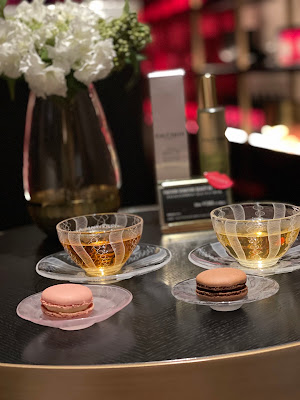 Le Spa Fauchon 사진 4