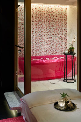 Le Spa Fauchon 사진 5