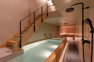 private totonoi spa sayu kamogawa 사진 4