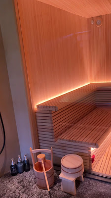 private totonoi spa sayu kamogawa 사진 2