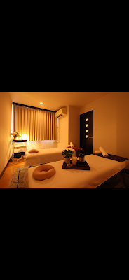 珠香～JUKA～Aroma Relaxation & spa KYOTO 사진 3