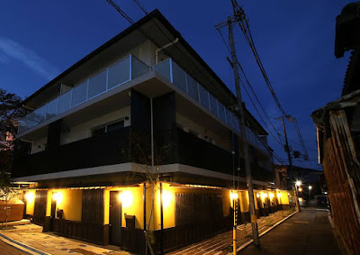 FAVO KYOTO 사진 2