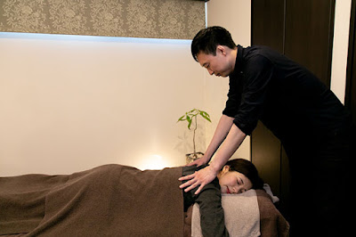 Bochibochi Reflexology 사진 4
