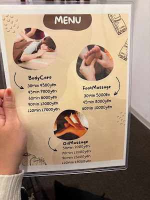 Bochibochi Reflexology 사진 3