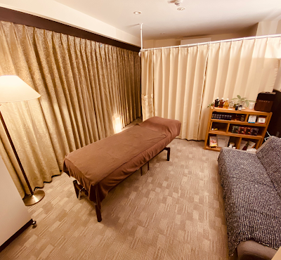 Bochibochi Reflexology 사진 2
