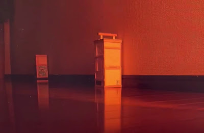 癒処Emu. Kyoto massage 사진 2