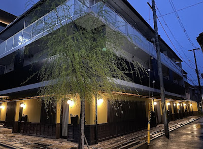 Hotel visit spa male to female massage. 사진 4