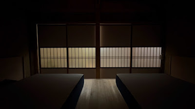 清水【Kiyomizu】Kyoto Spa & Massage