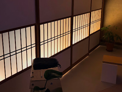 清水【Kiyomizu】Kyoto Spa & Massage 사진 3