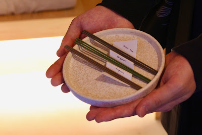 清水【Kiyomizu】Kyoto Spa & Massage 사진 5