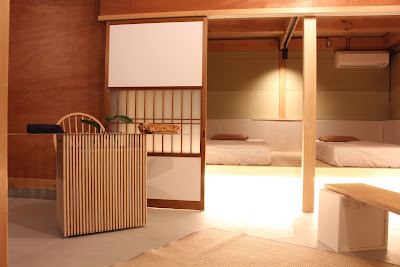 清水【Kiyomizu】Kyoto Spa & Massage 사진 4